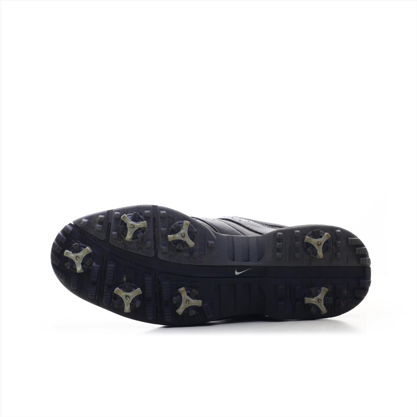 Nike Air Gripper (ORIGINAL)