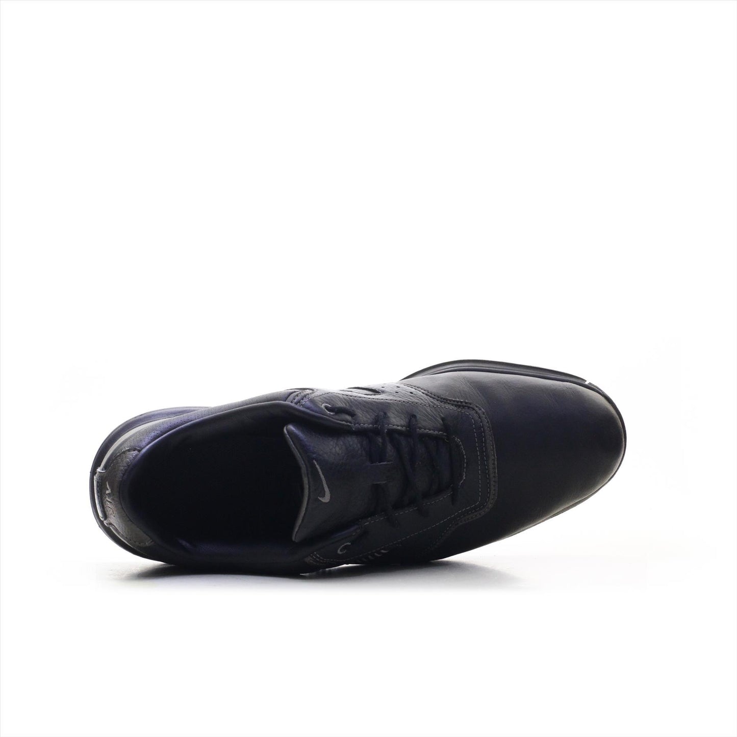 Nike Air Gripper (ORIGINAL)