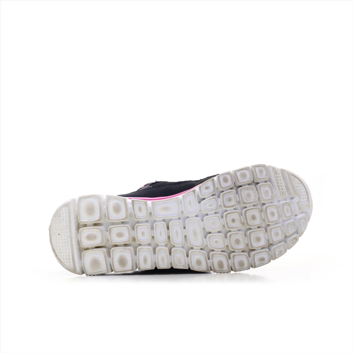 Skechers Lite Weight (ORIGINAL)