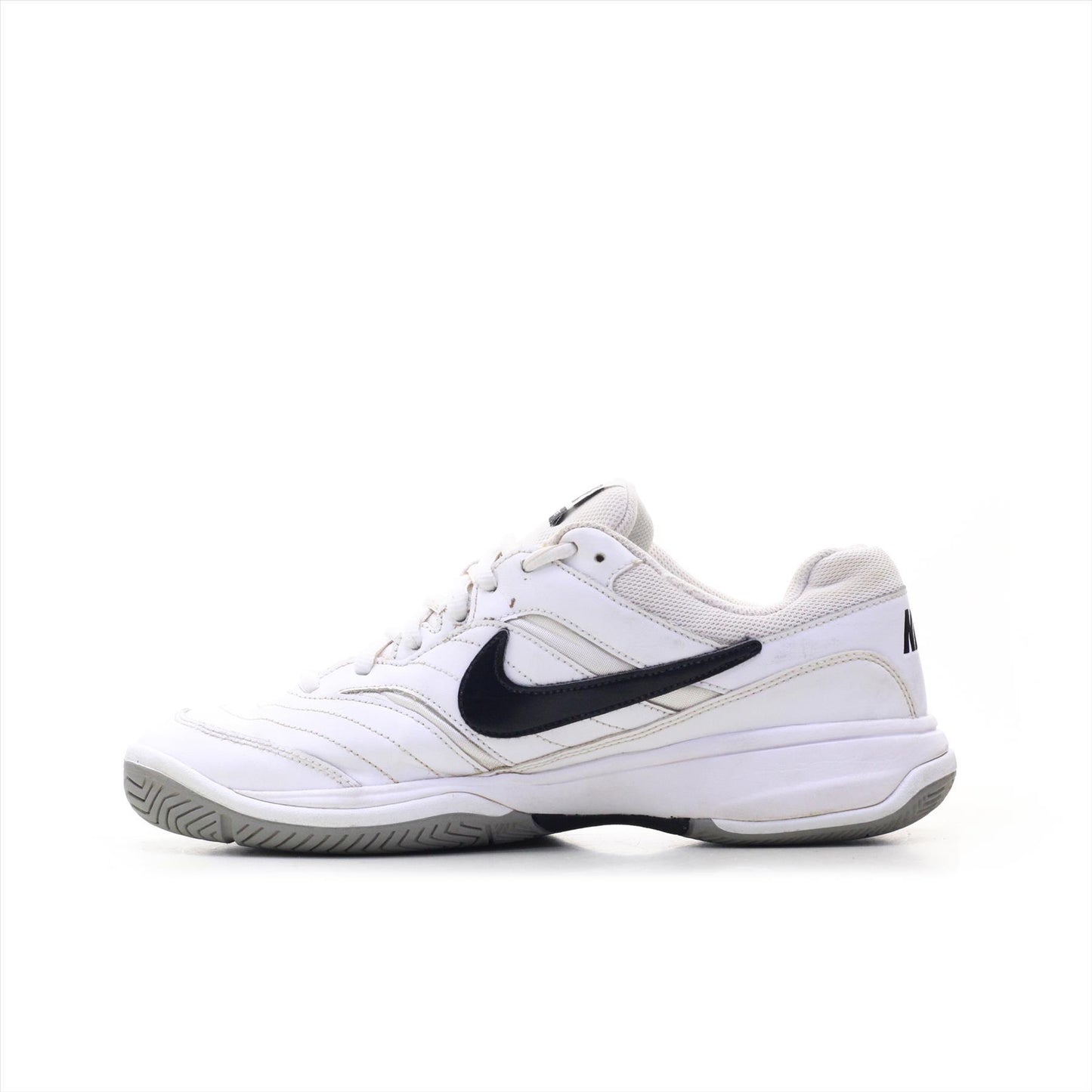 Nike Court Lite (ORIGINAL)