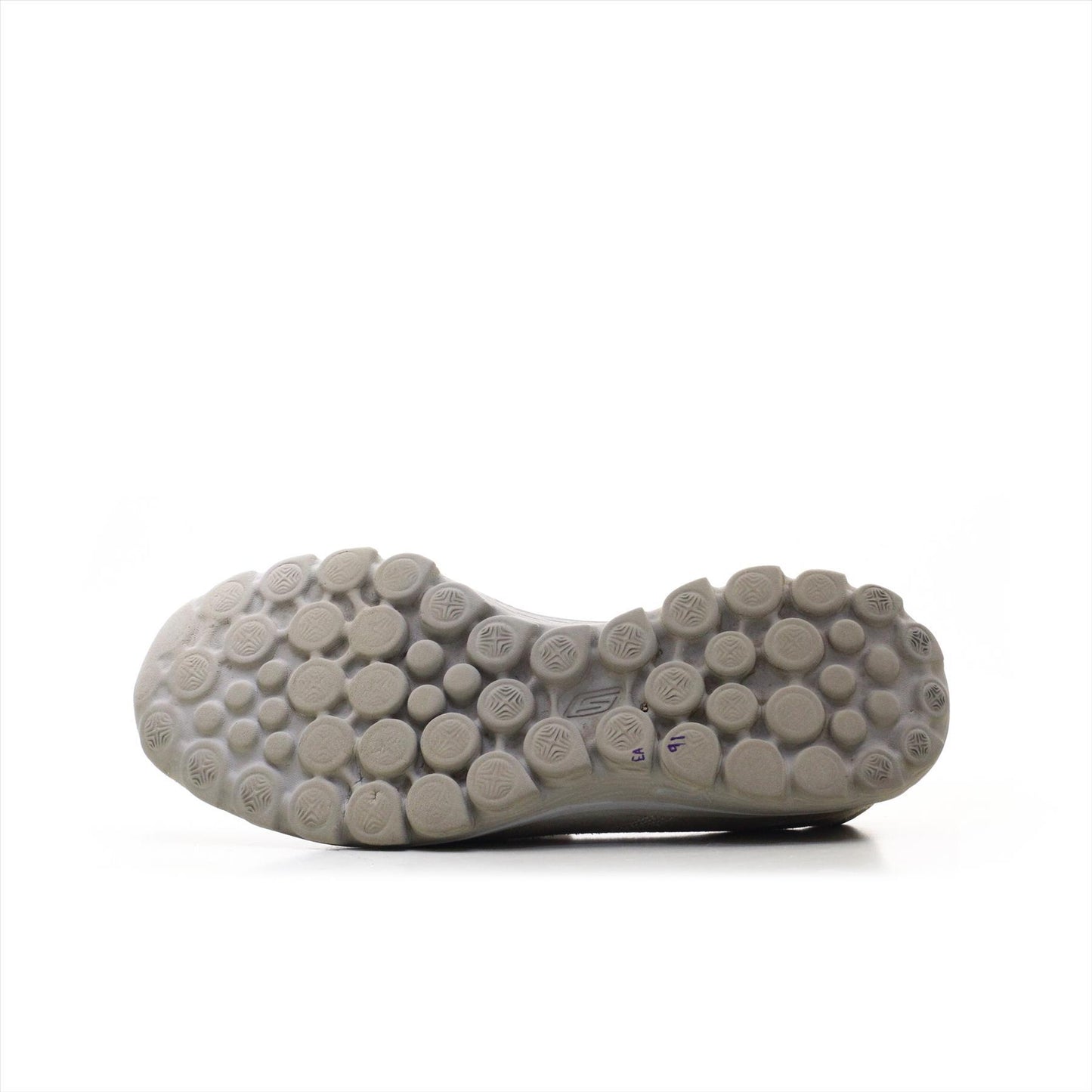 Skechers Go Walk 2 (ORIGINAL)