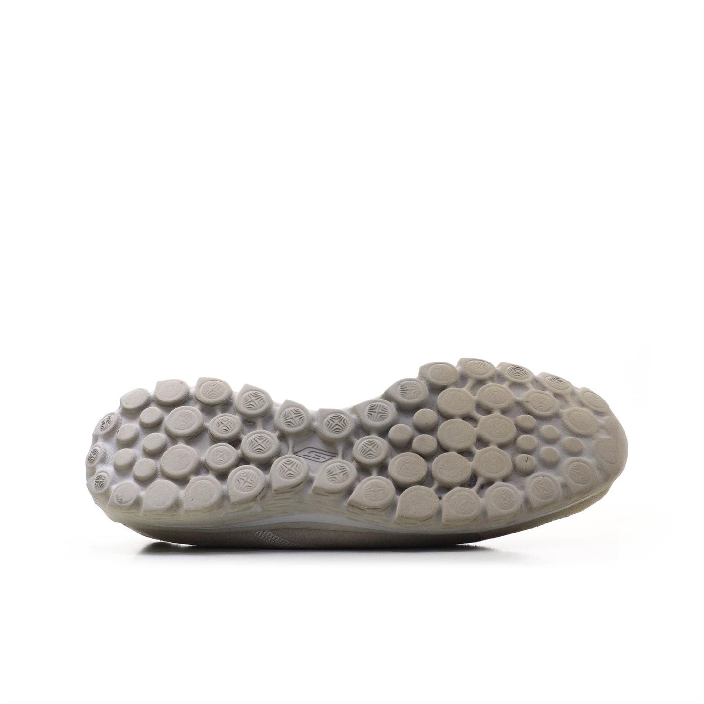 Skechers Go Walk 2 (ORIGINAL)