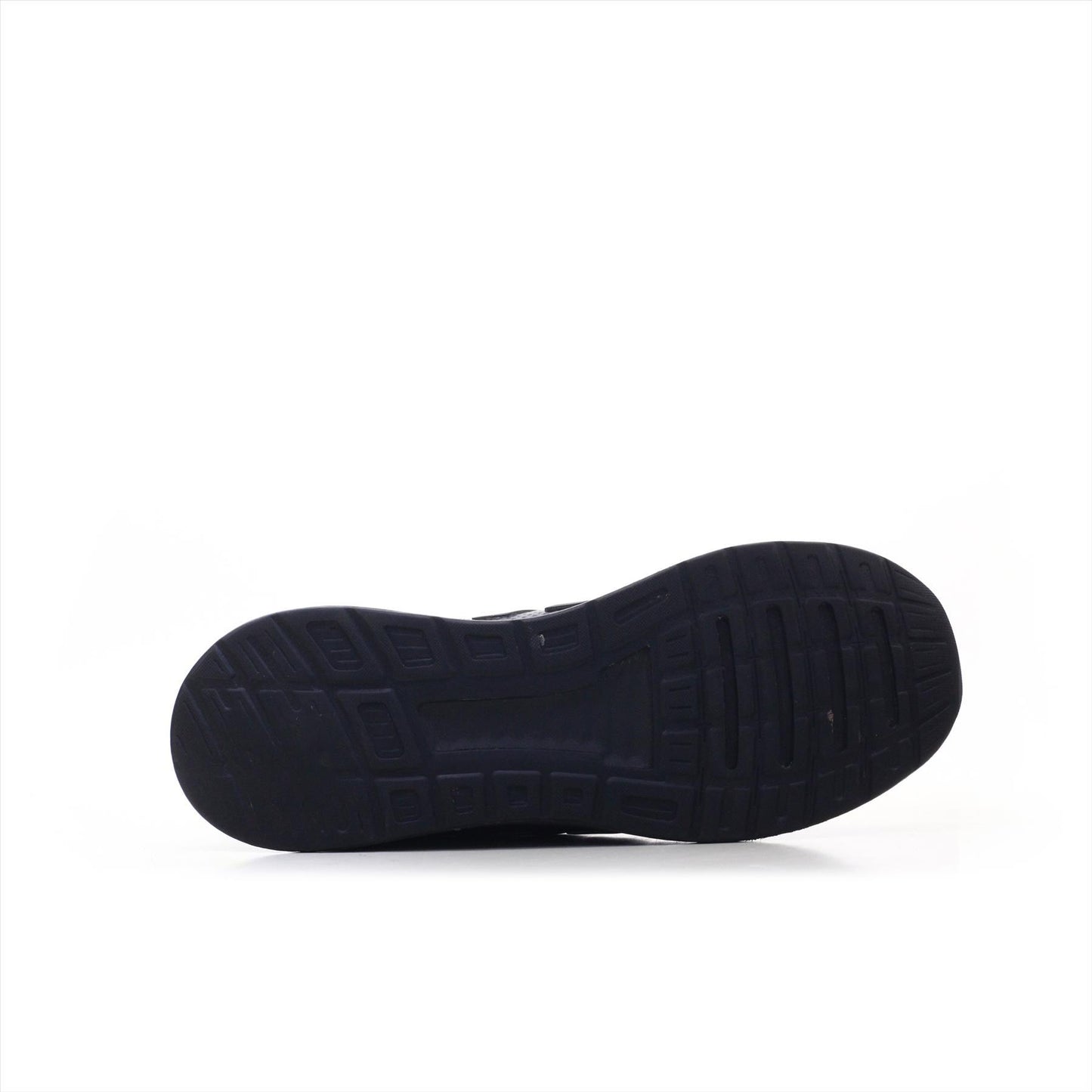 Adidas Falcon Run Tripple Black (ORIGINAL)