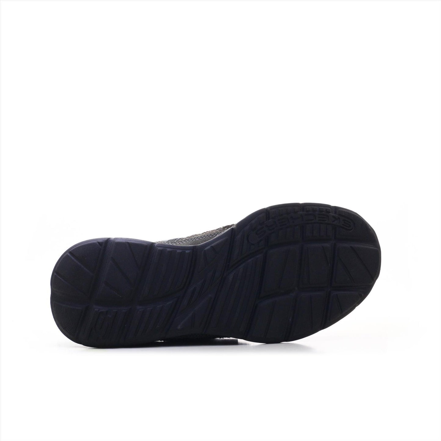 Skechers Relaxed Fit Gel Infused Memory Foam (ORIGINAL)