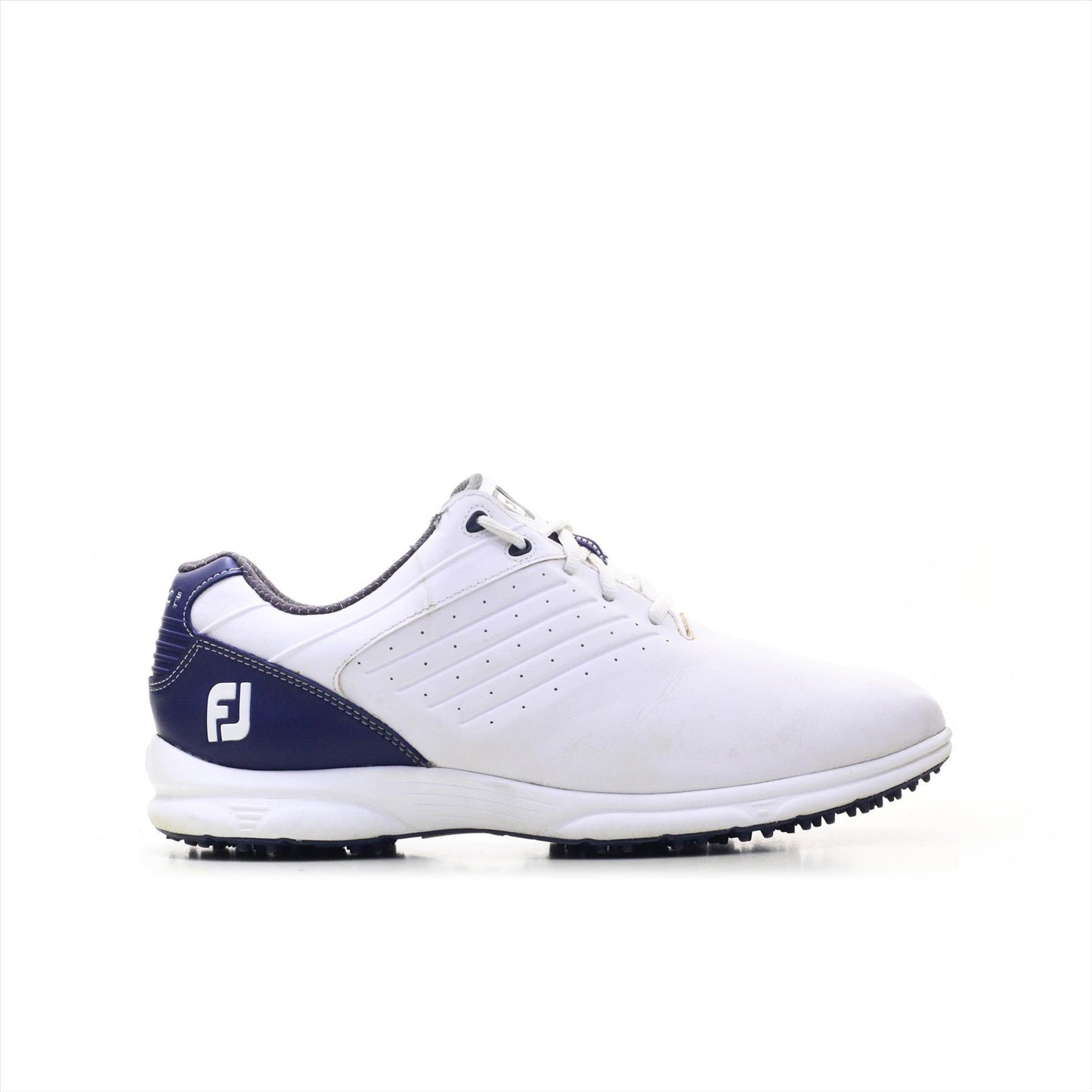 Footjoy ARC SL Gripper (ORIGINAL)