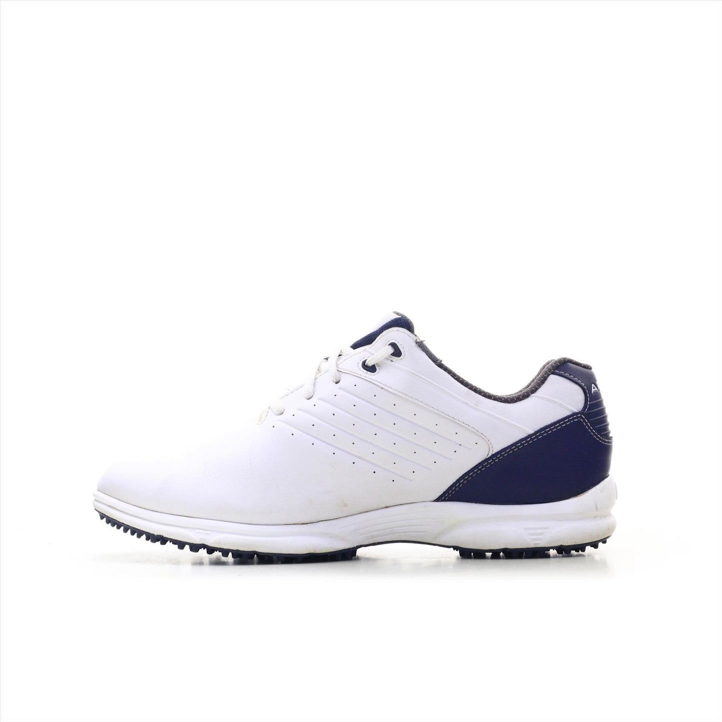 Footjoy ARC SL Gripper (ORIGINAL)
