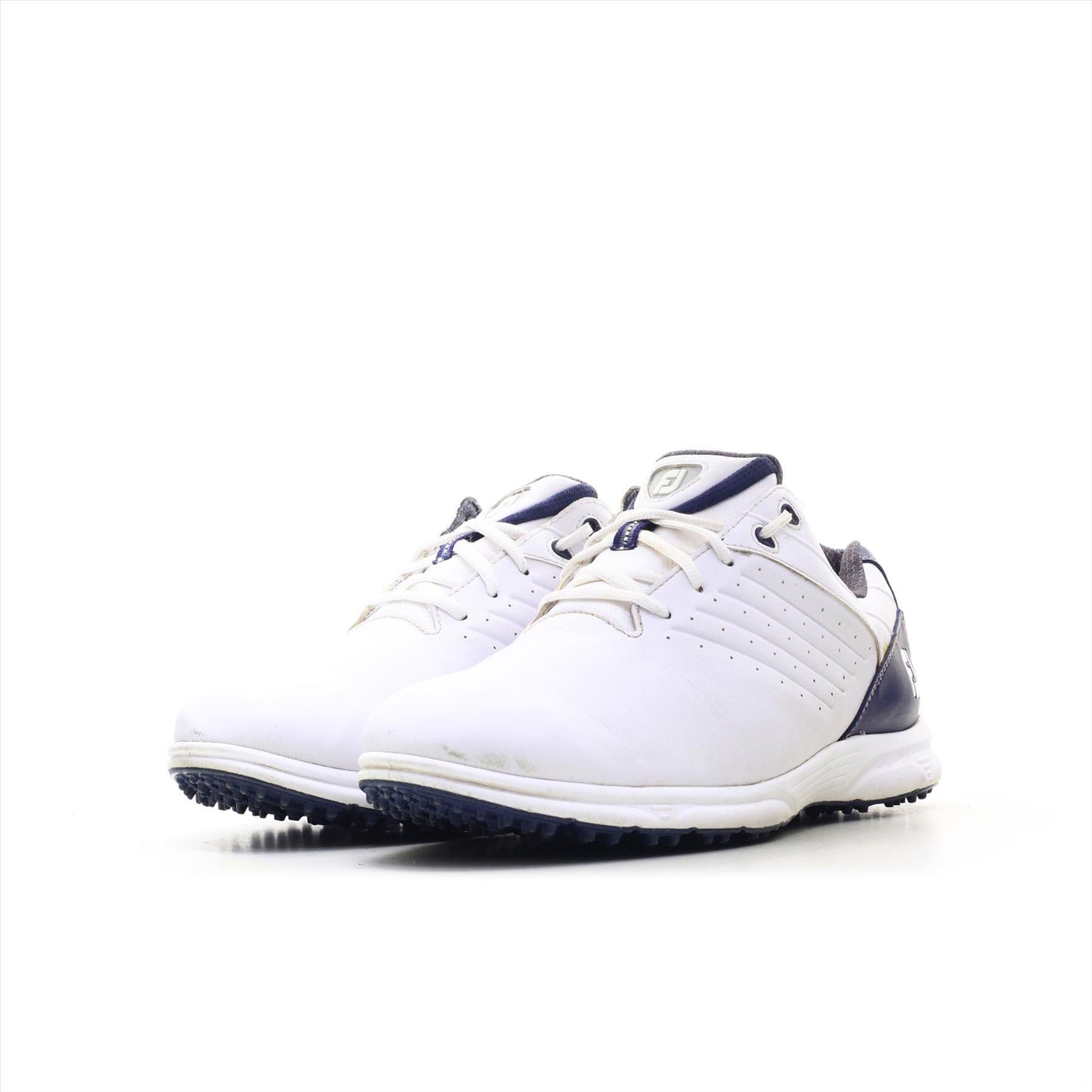 Footjoy ARC SL Gripper (ORIGINAL)