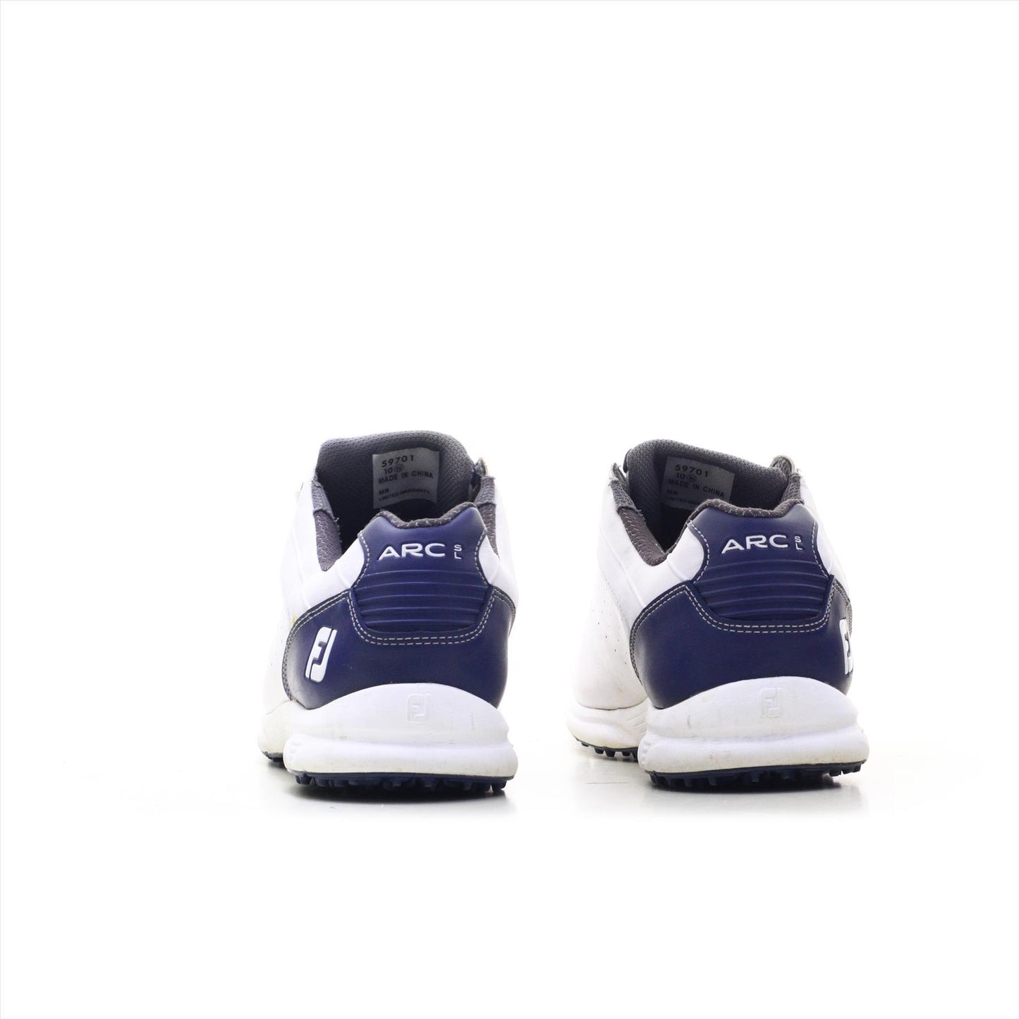 Footjoy ARC SL Gripper (ORIGINAL)