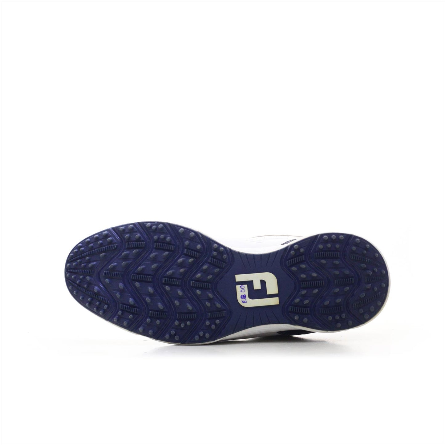 Footjoy ARC SL Gripper (ORIGINAL)