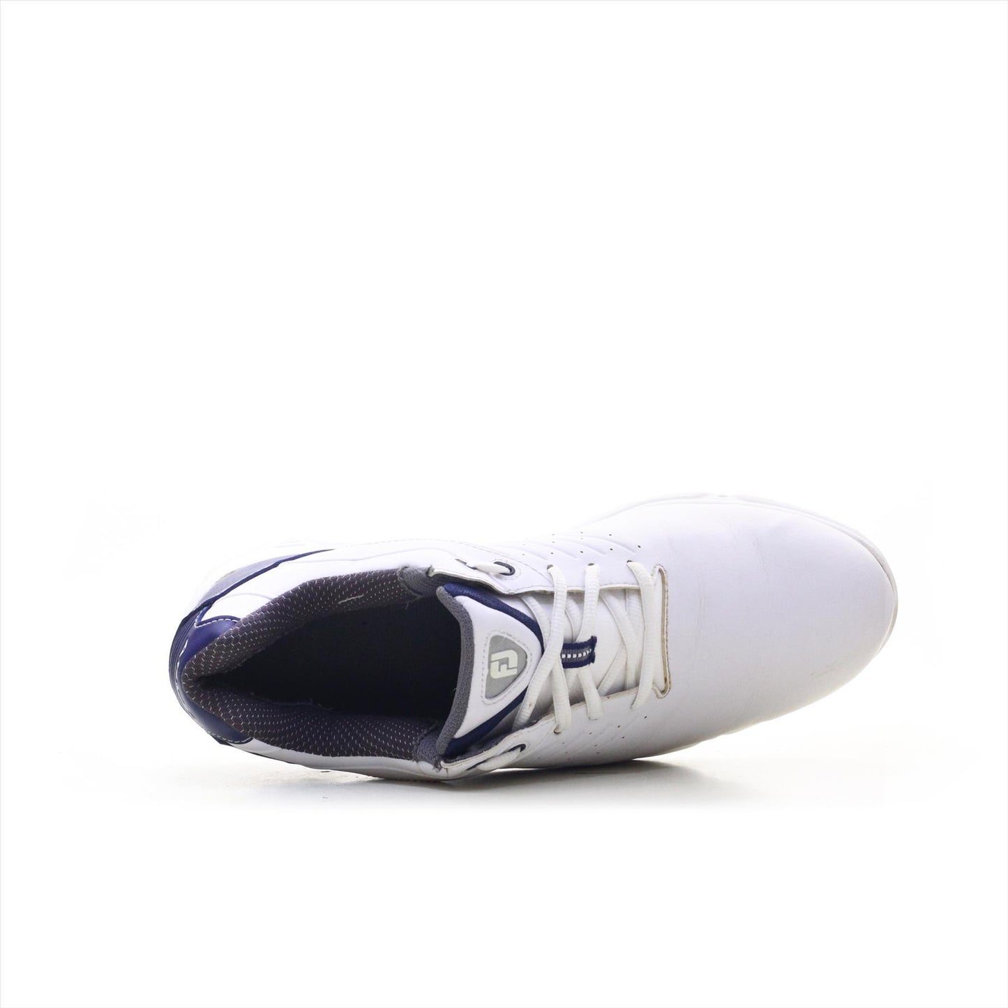 Footjoy ARC SL Gripper (ORIGINAL)