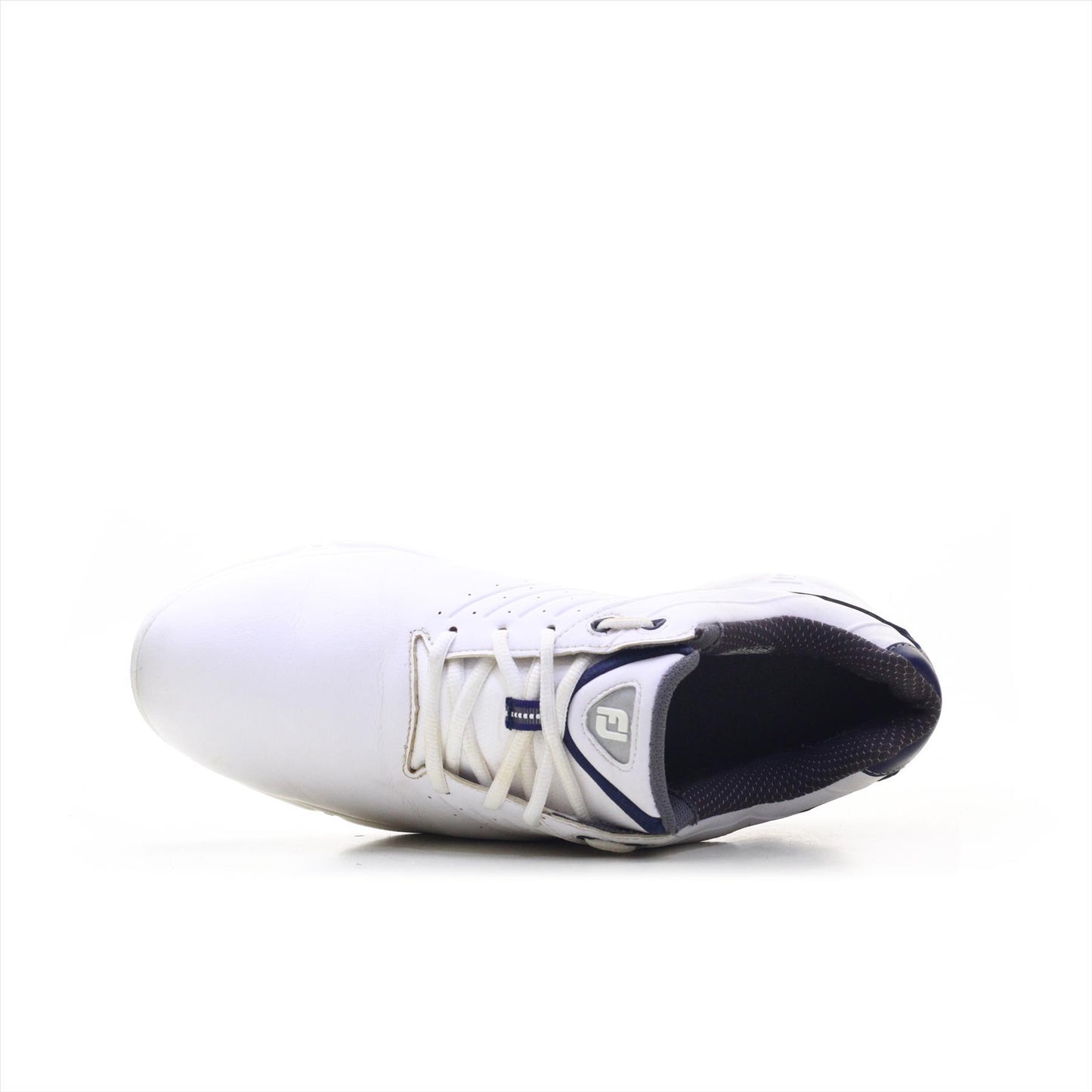 Footjoy ARC SL Gripper (ORIGINAL)