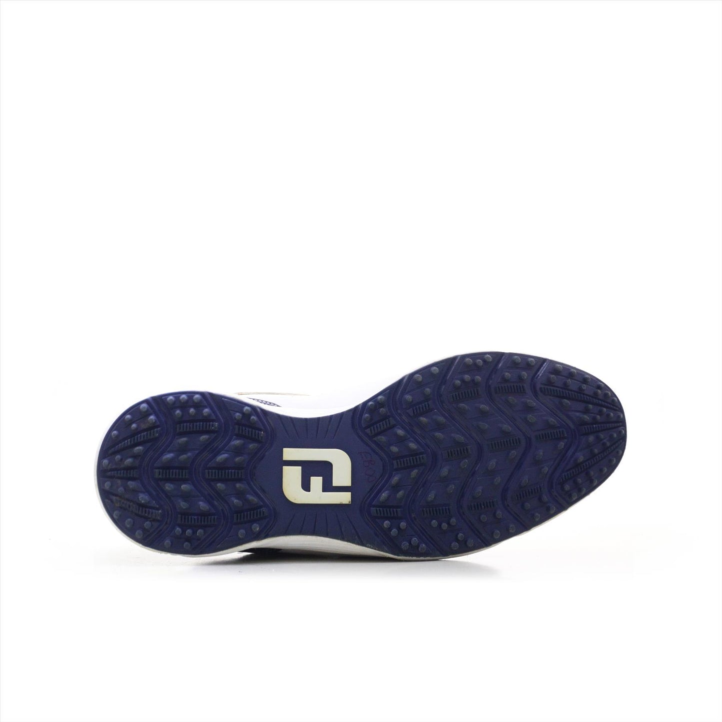 Footjoy ARC SL Gripper (ORIGINAL)