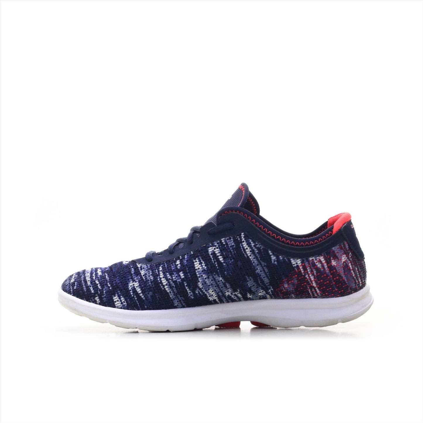 Skechers Go Step Goga Mat (ORIGINAL)