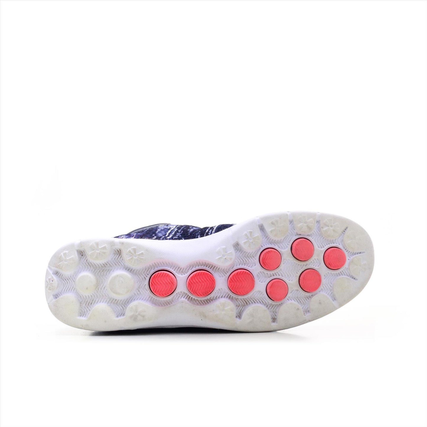 Skechers Go Step Goga Mat (ORIGINAL)