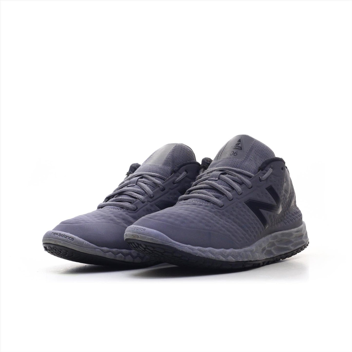 New Balance 806 Industrial Slip Resistant USA (ORIGINAL)