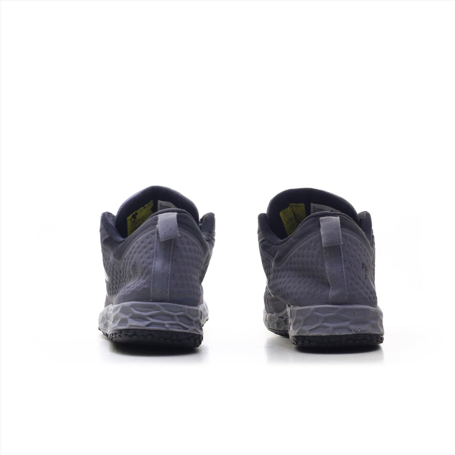 New Balance 806 Industrial Slip Resistant USA (ORIGINAL)