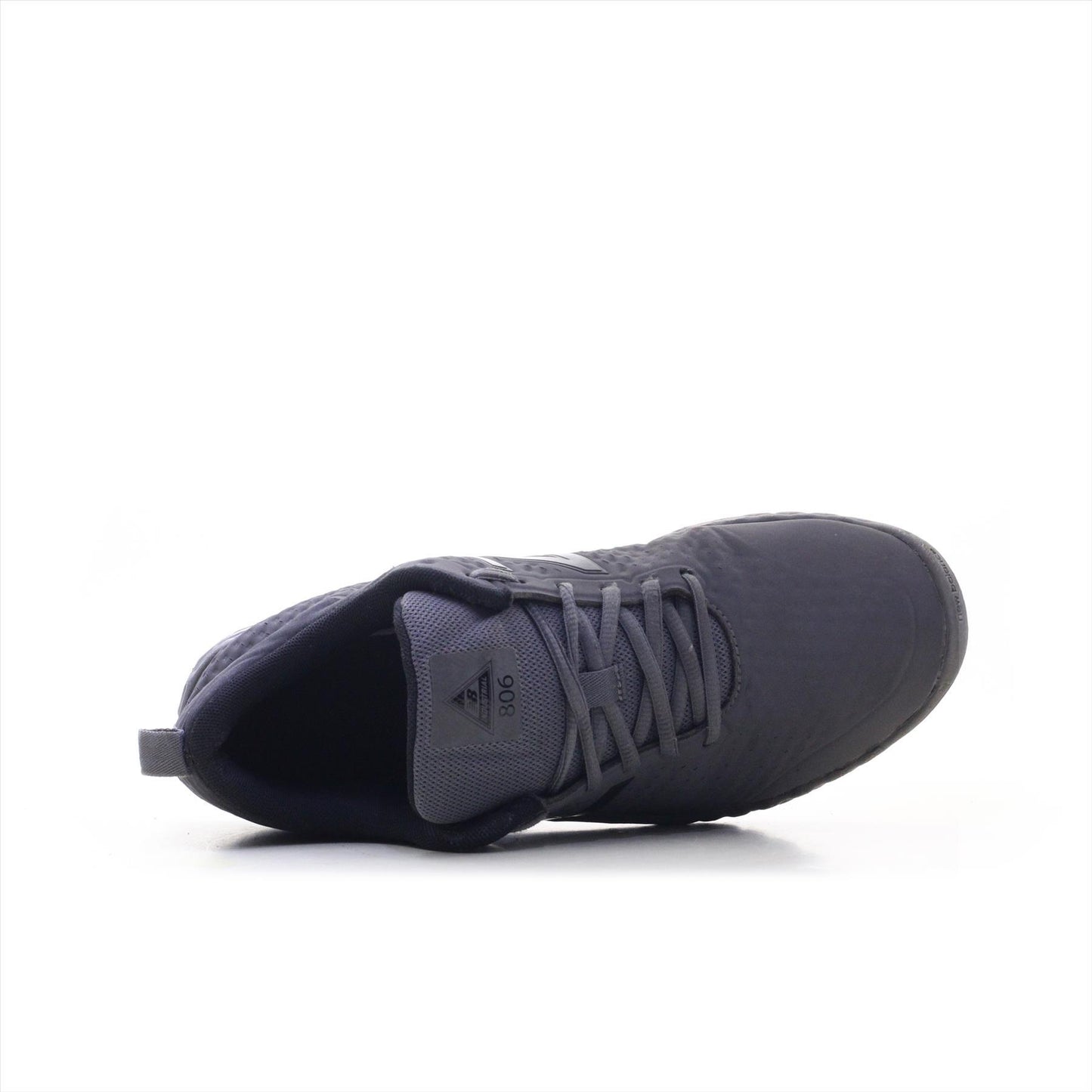 New Balance 806 Industrial Slip Resistant USA (ORIGINAL)
