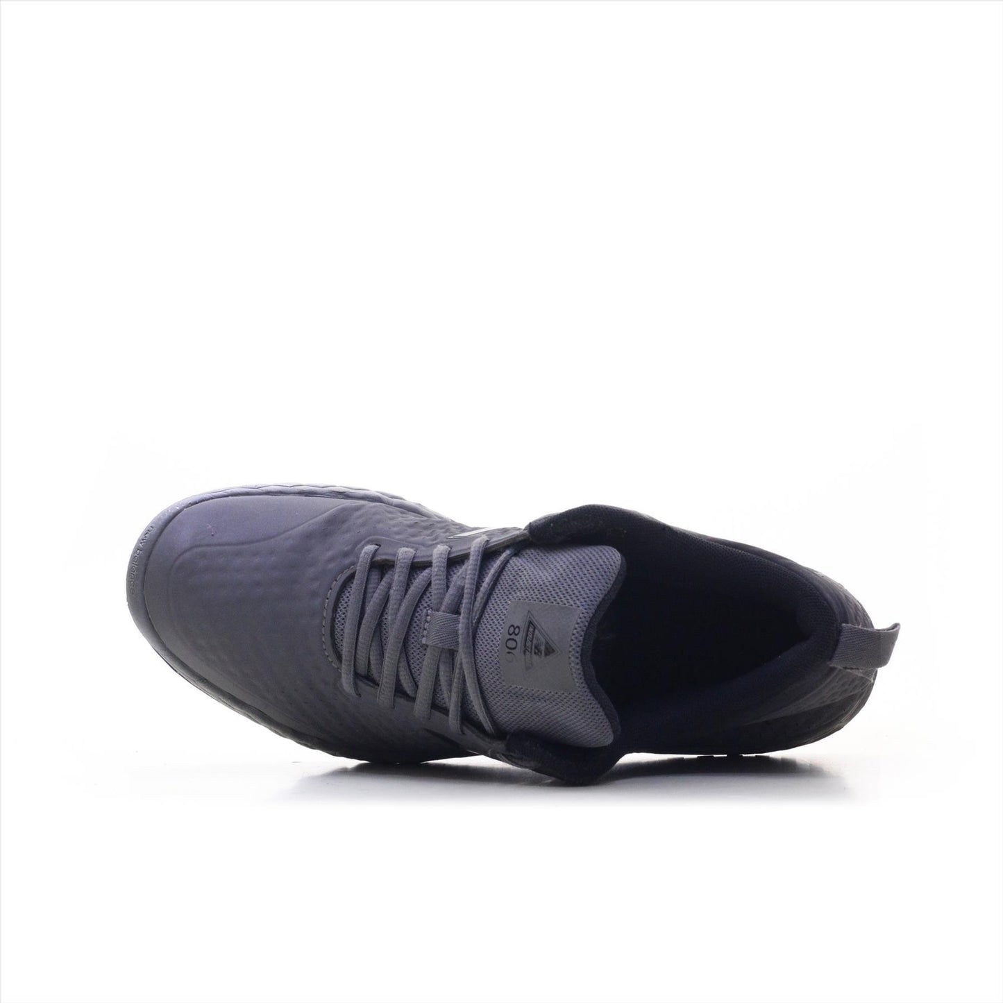 New Balance 806 Industrial Slip Resistant USA (ORIGINAL)