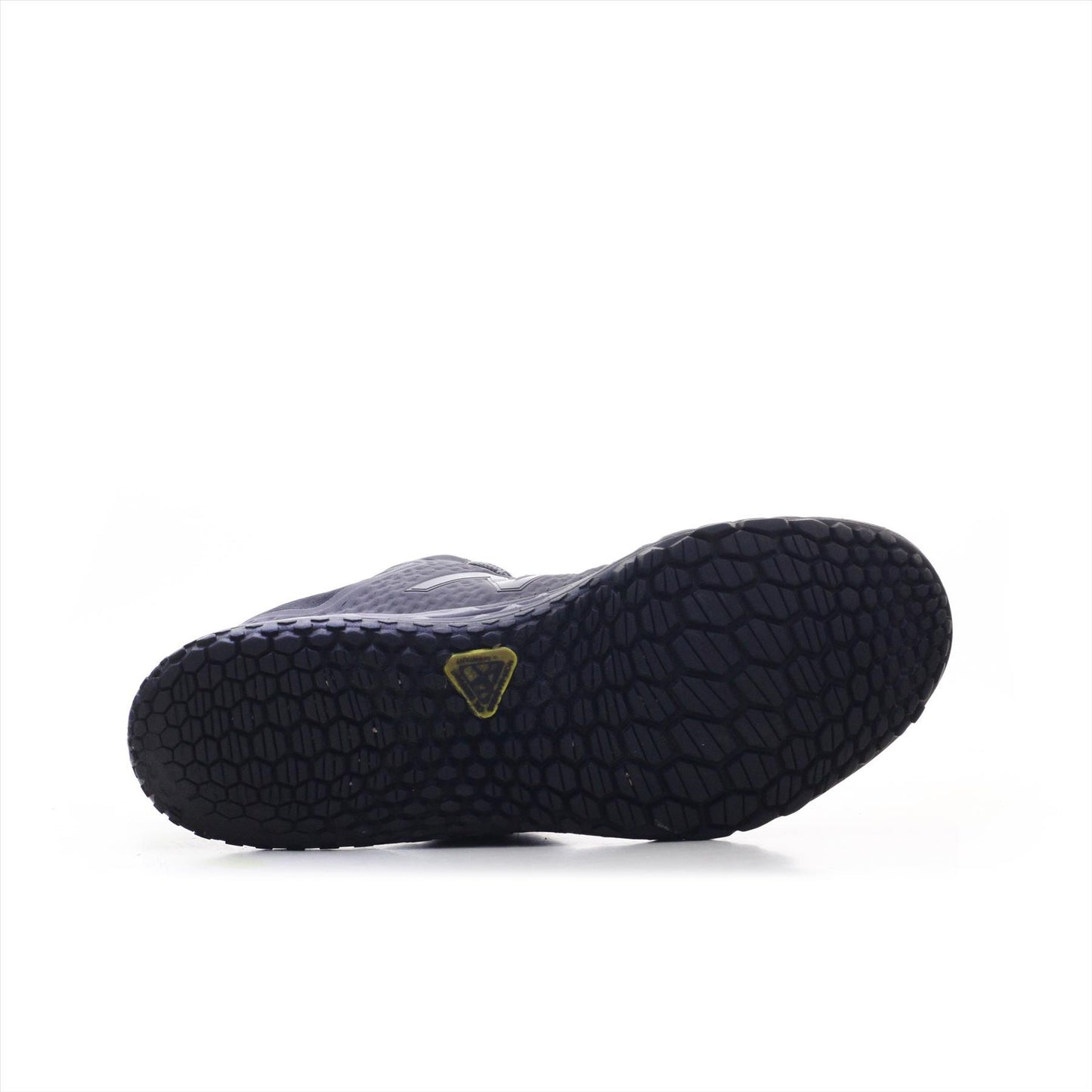 New Balance 806 Industrial Slip Resistant USA (ORIGINAL)