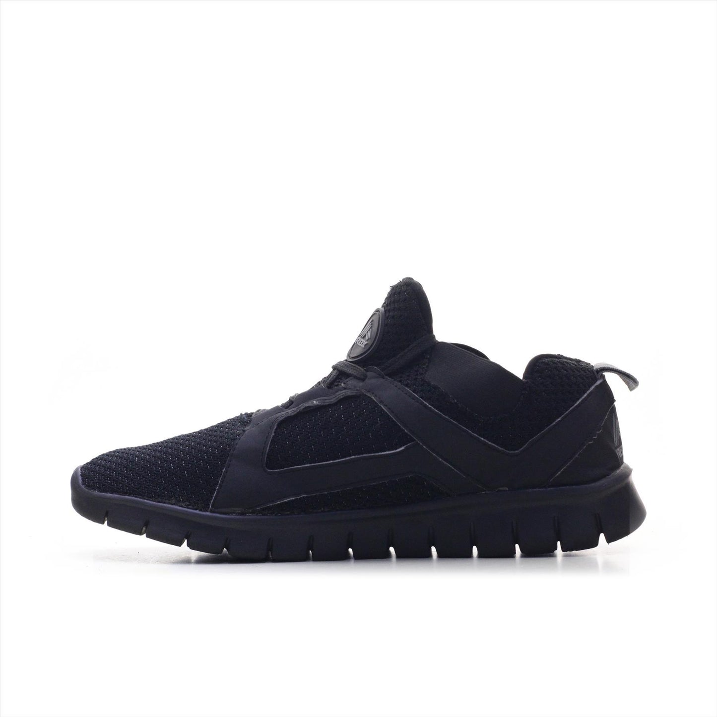 RBX Sports (ORIGINAL)