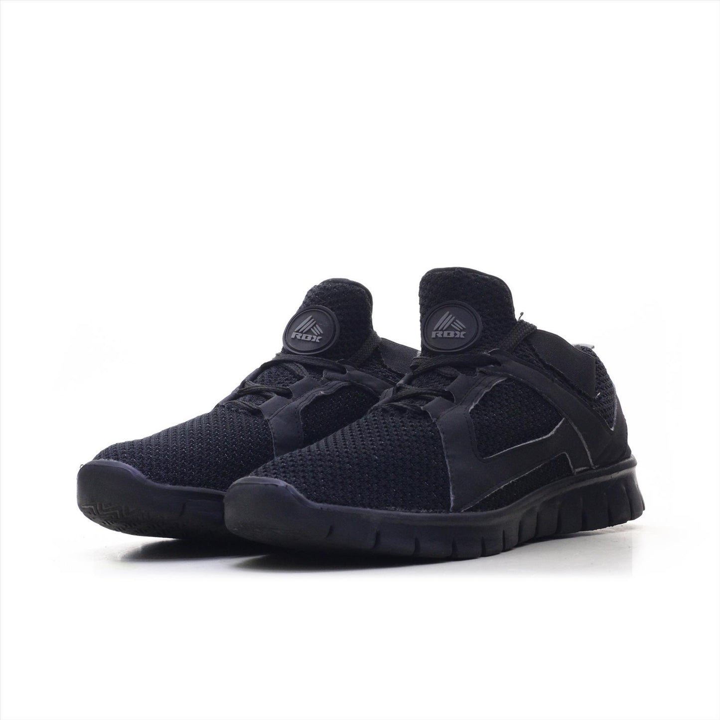 RBX Sports (ORIGINAL)