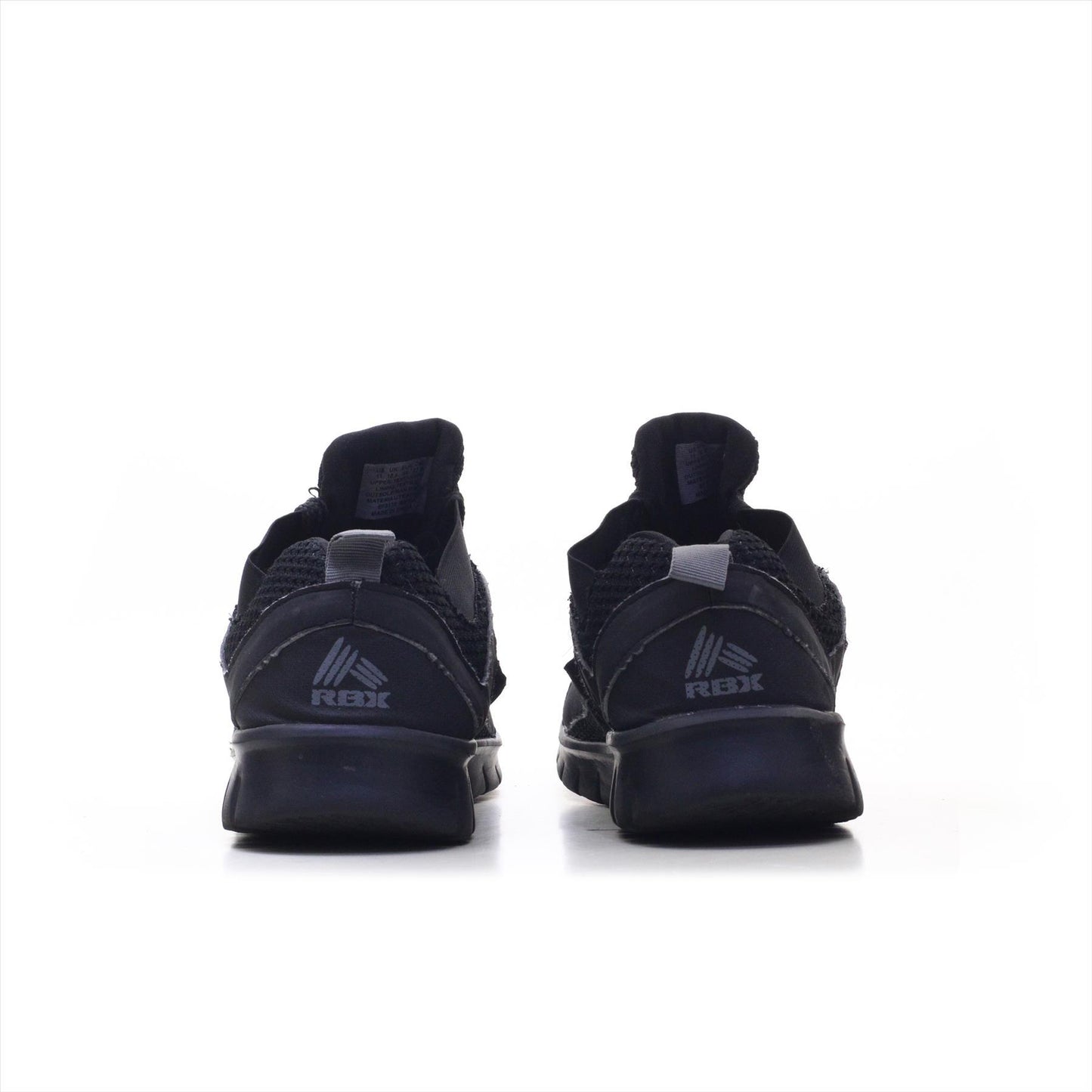 RBX Sports (ORIGINAL)
