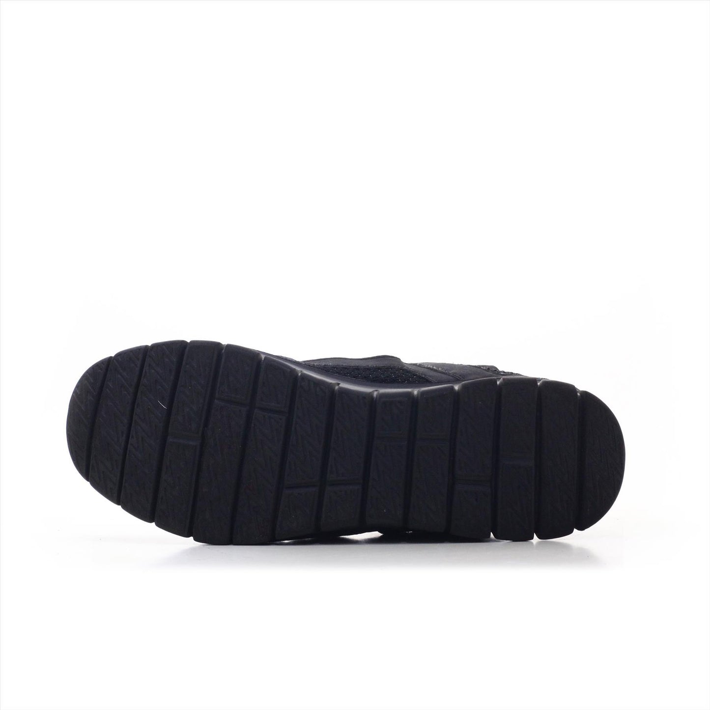 RBX Sports (ORIGINAL)