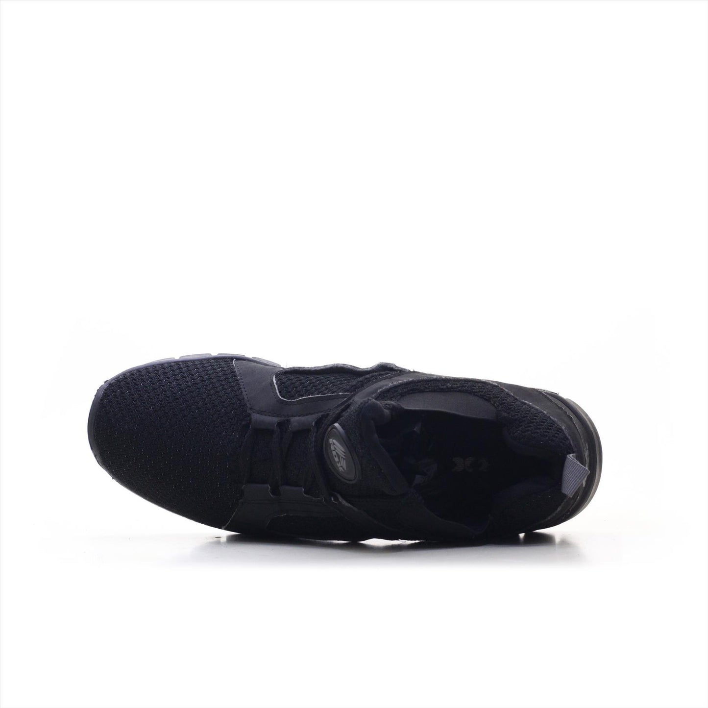 RBX Sports (ORIGINAL)