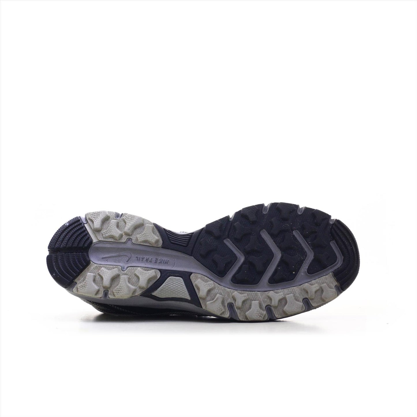 Nike Air Alvord 9 Trail (ORIGINAL)