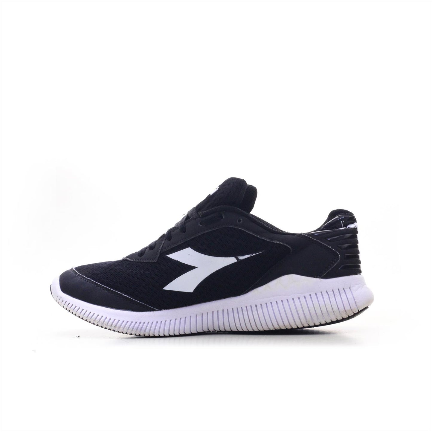 Diadora Sports (ORIGINAL)