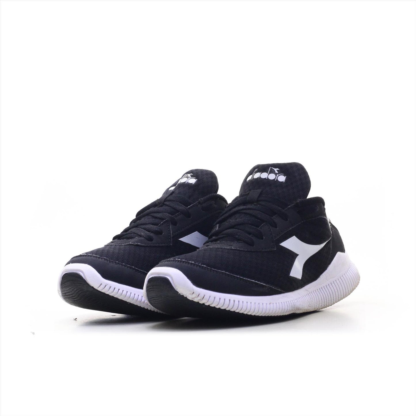 Diadora Sports (ORIGINAL)