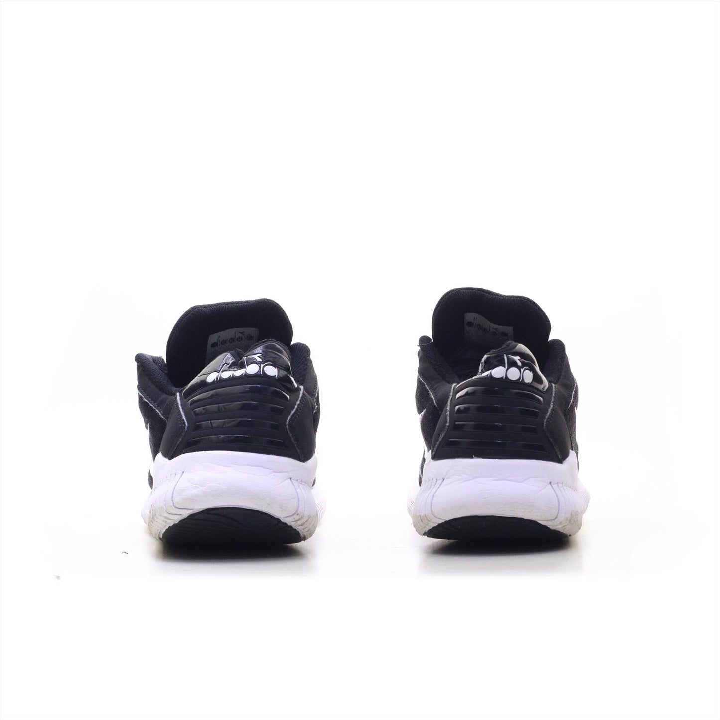 Diadora Sports (ORIGINAL)