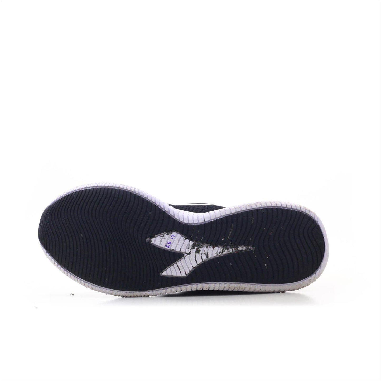 Diadora Sports (ORIGINAL)