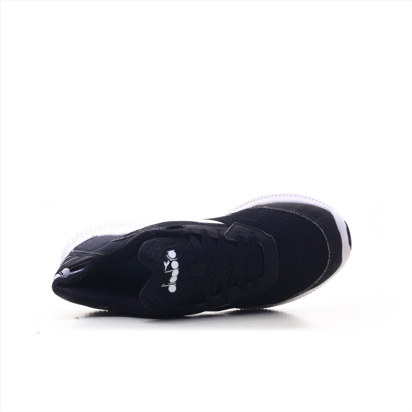 Diadora Sports (ORIGINAL)