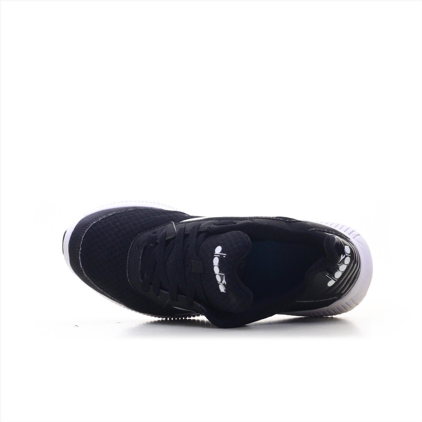 Diadora Sports (ORIGINAL)