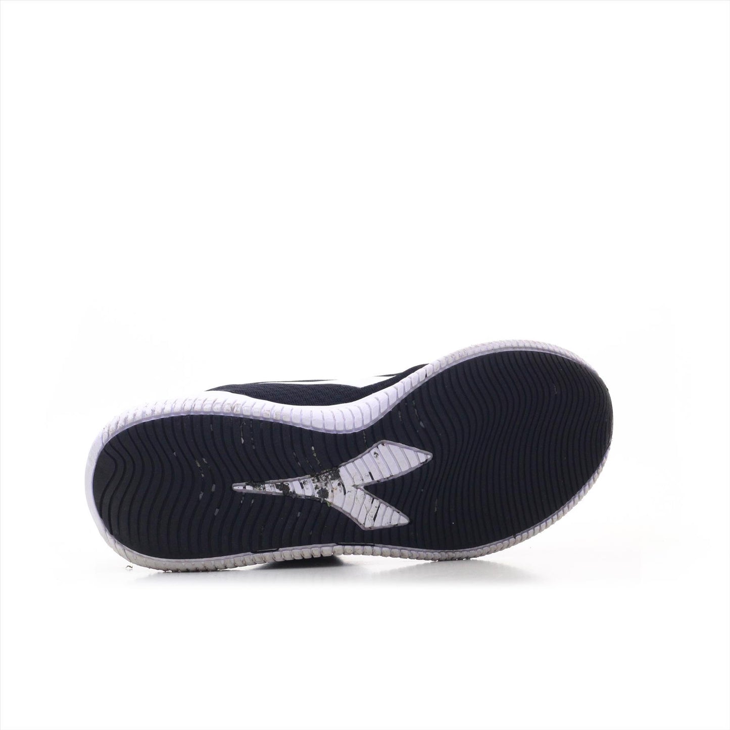 Diadora Sports (ORIGINAL)