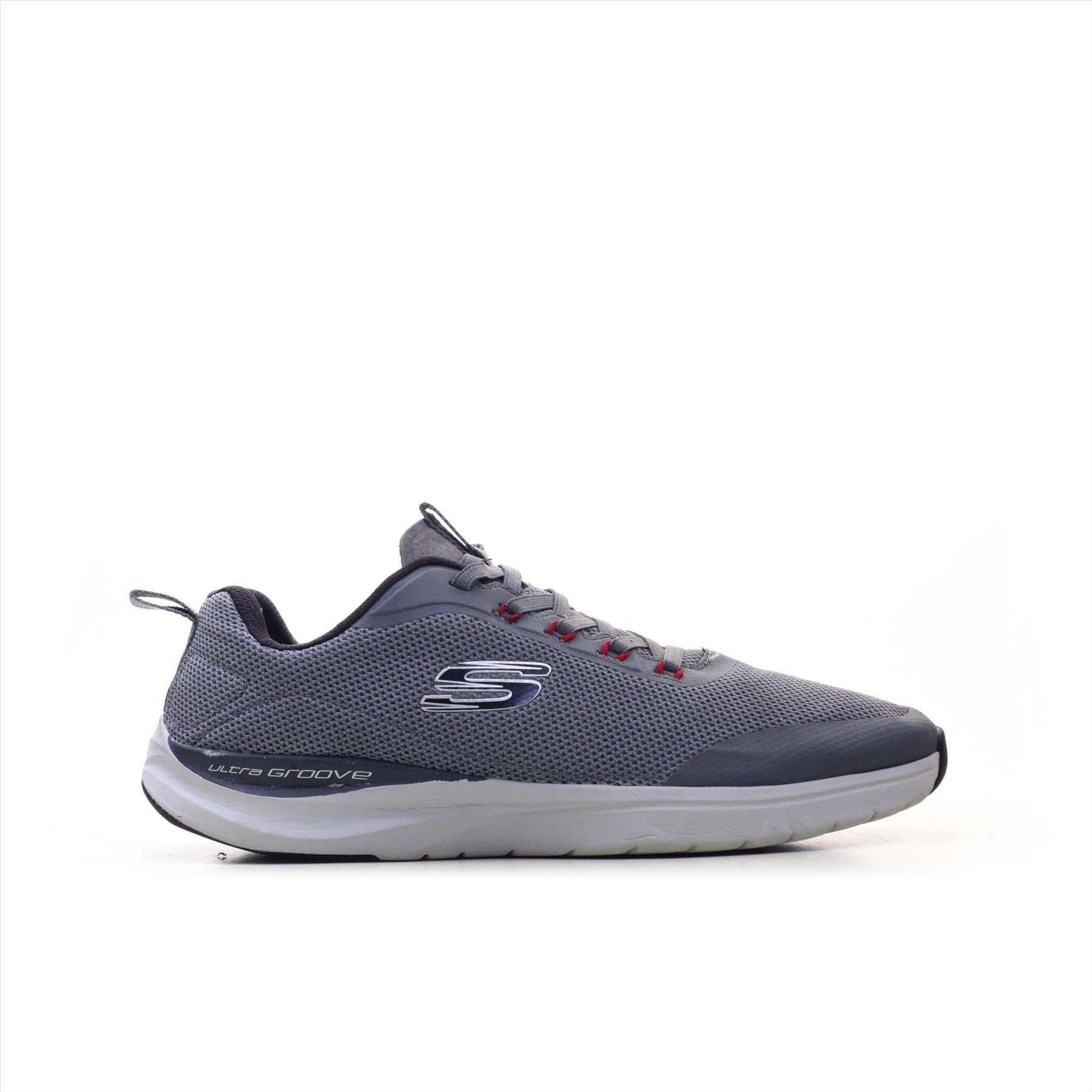Skechers Ultra Groove Air Cooled Memory Foam (ORIGINAL)