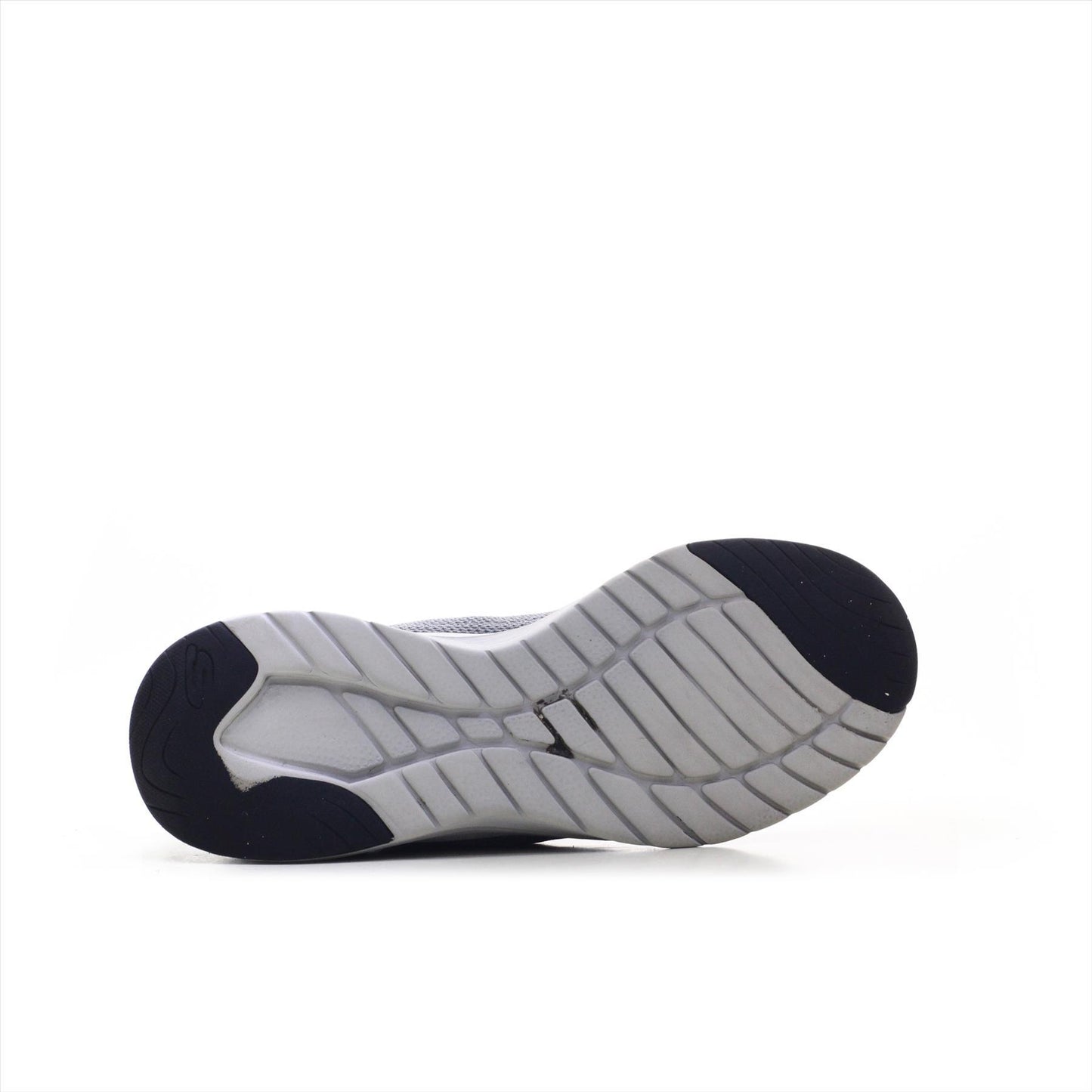 Skechers Ultra Groove Air Cooled Memory Foam (ORIGINAL)