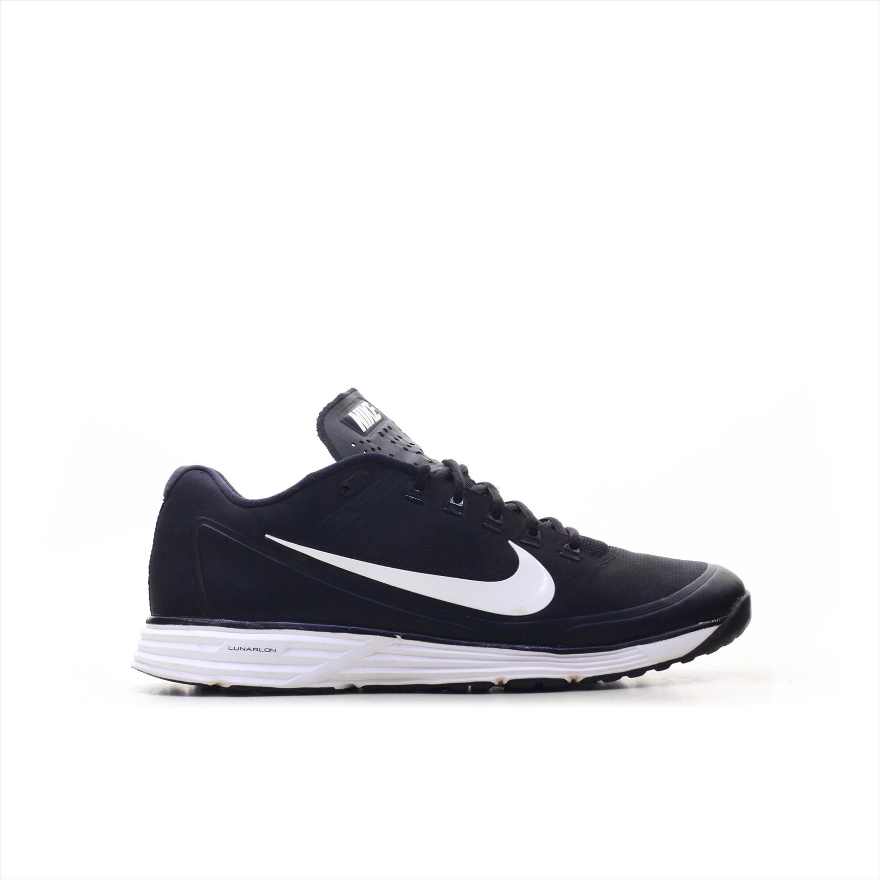 Nike lunarlon costo Clearance