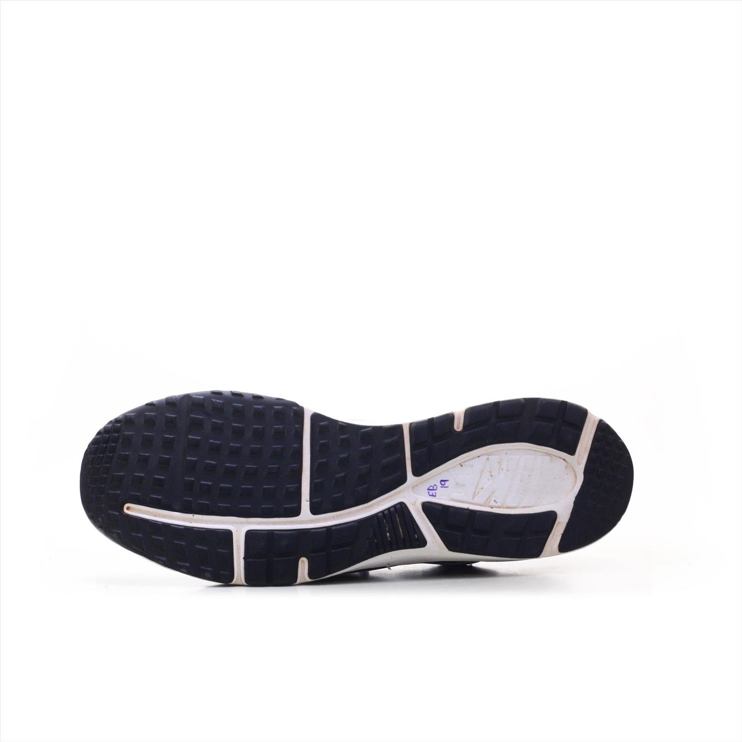 Nike Lunarlon (ORIGINAL)
