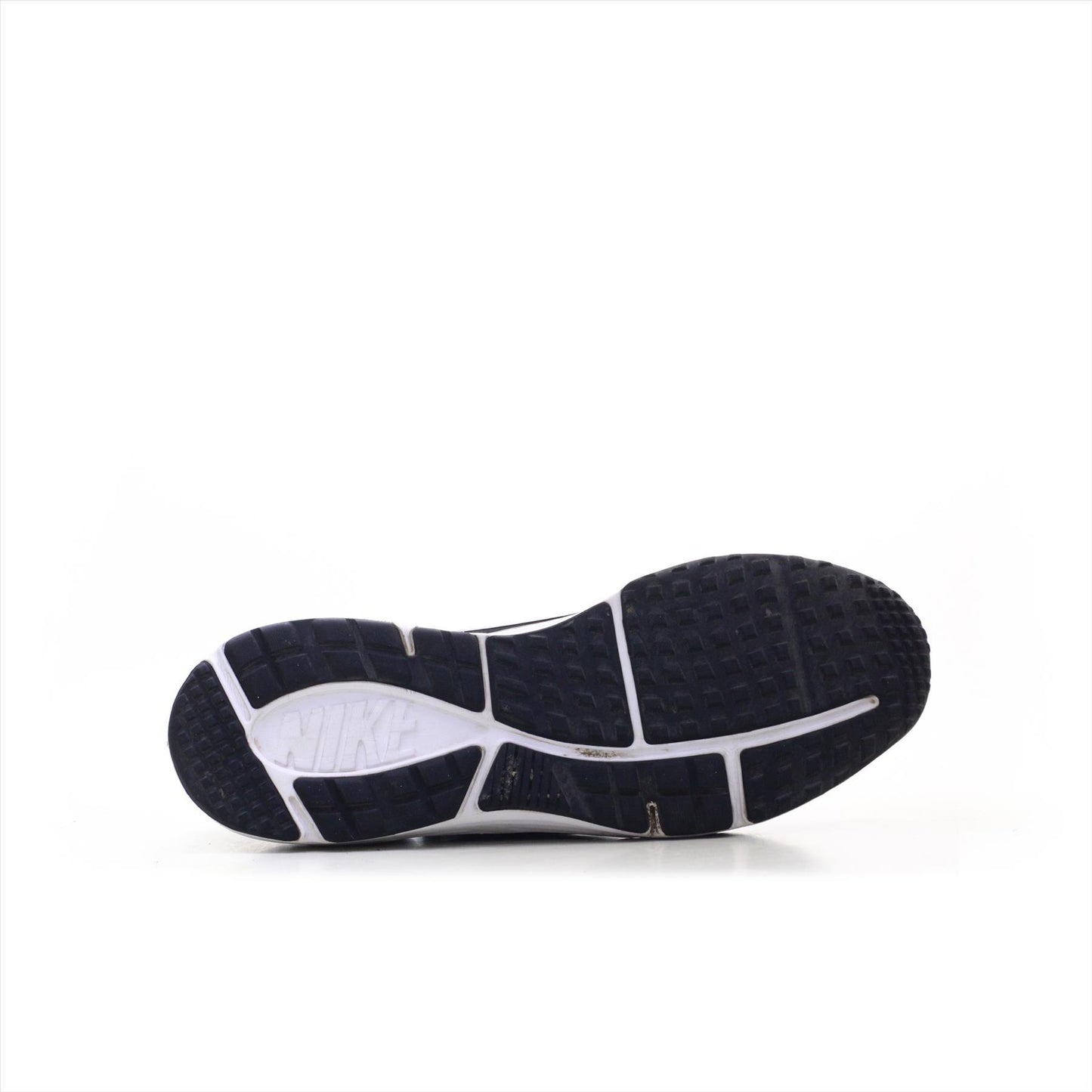 Nike Lunarlon (ORIGINAL)