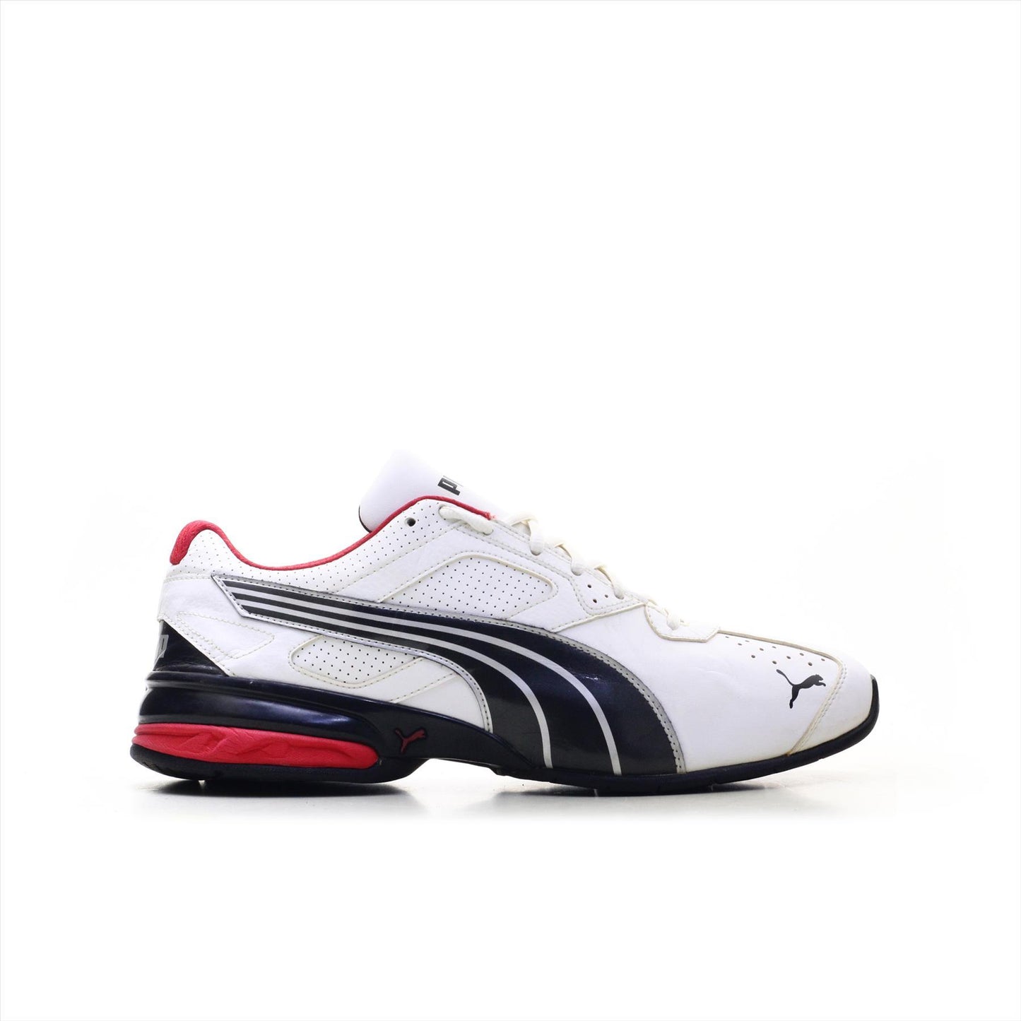 Puma Cell Eco Ortholite (ORIGINAL)