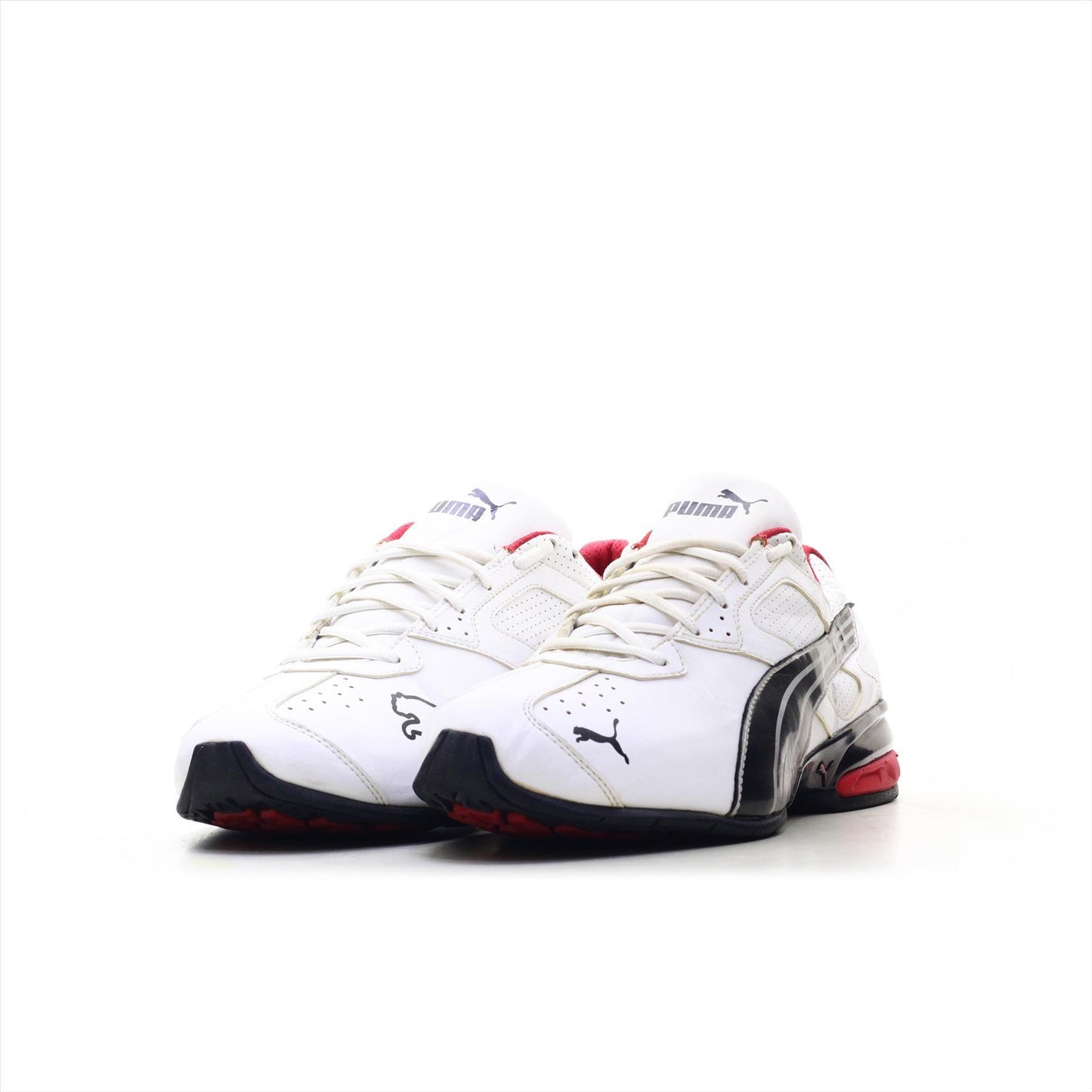 Puma Cell Eco Ortholite (ORIGINAL)