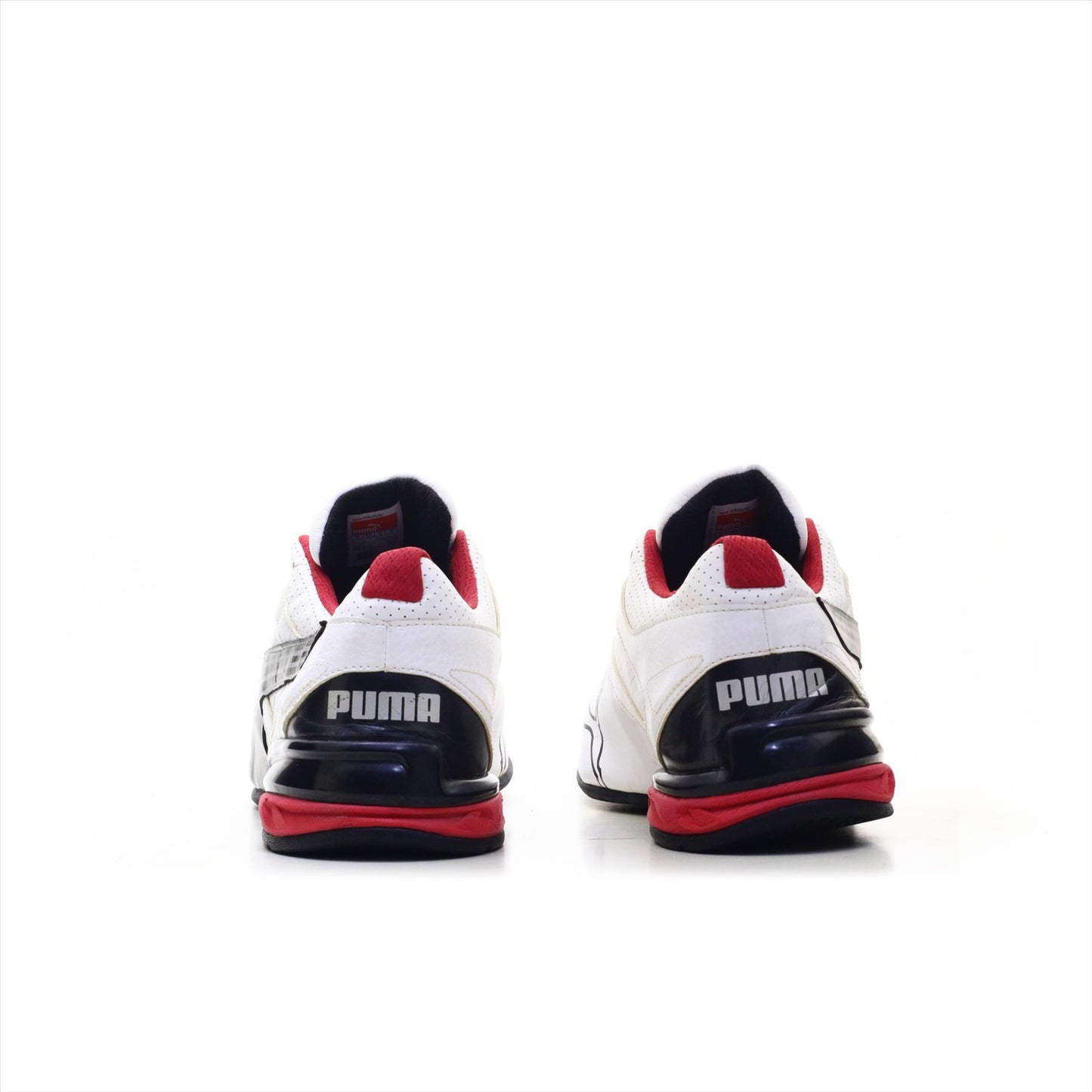 Puma Cell Eco Ortholite (ORIGINAL)