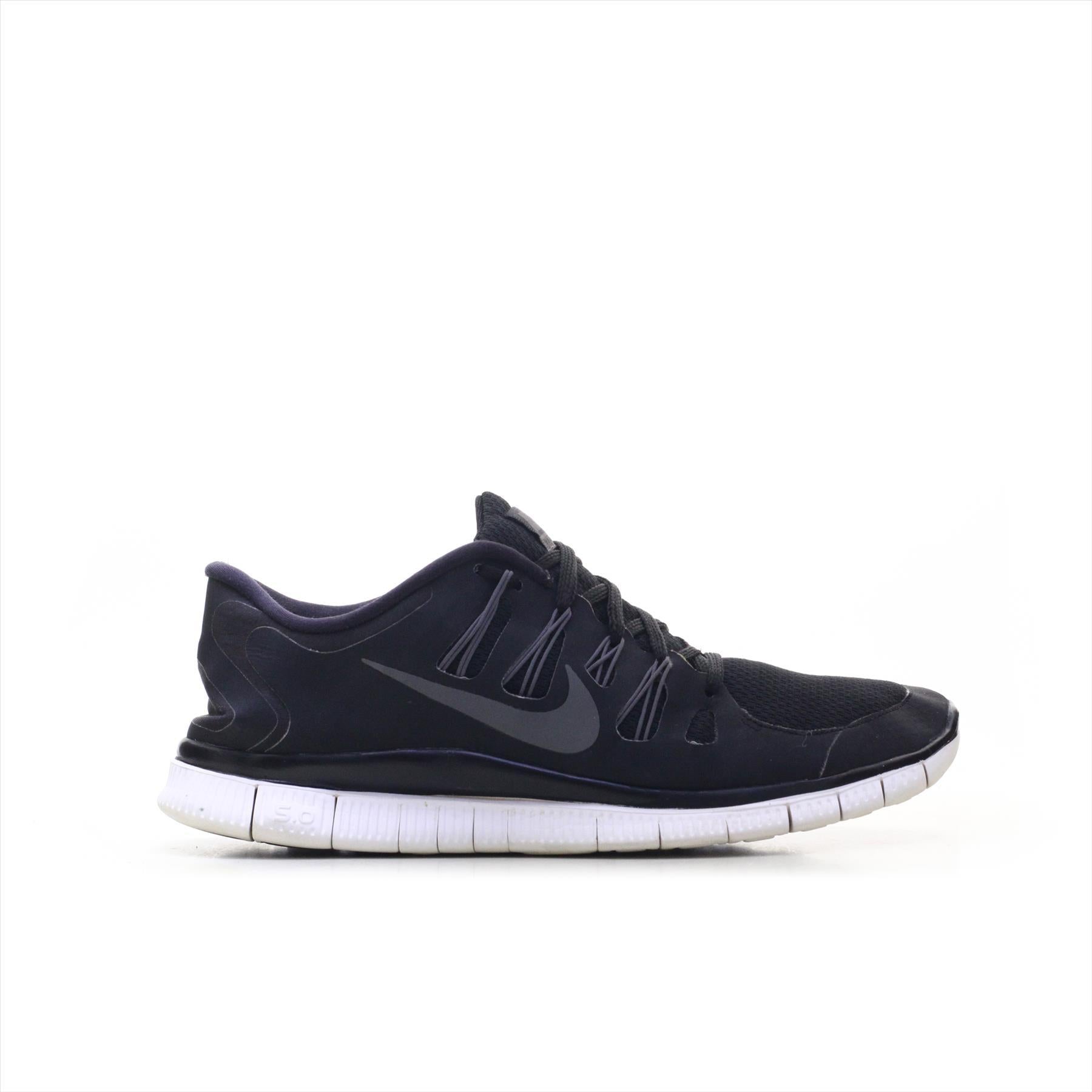 Nike free shop run 5.0 breathe