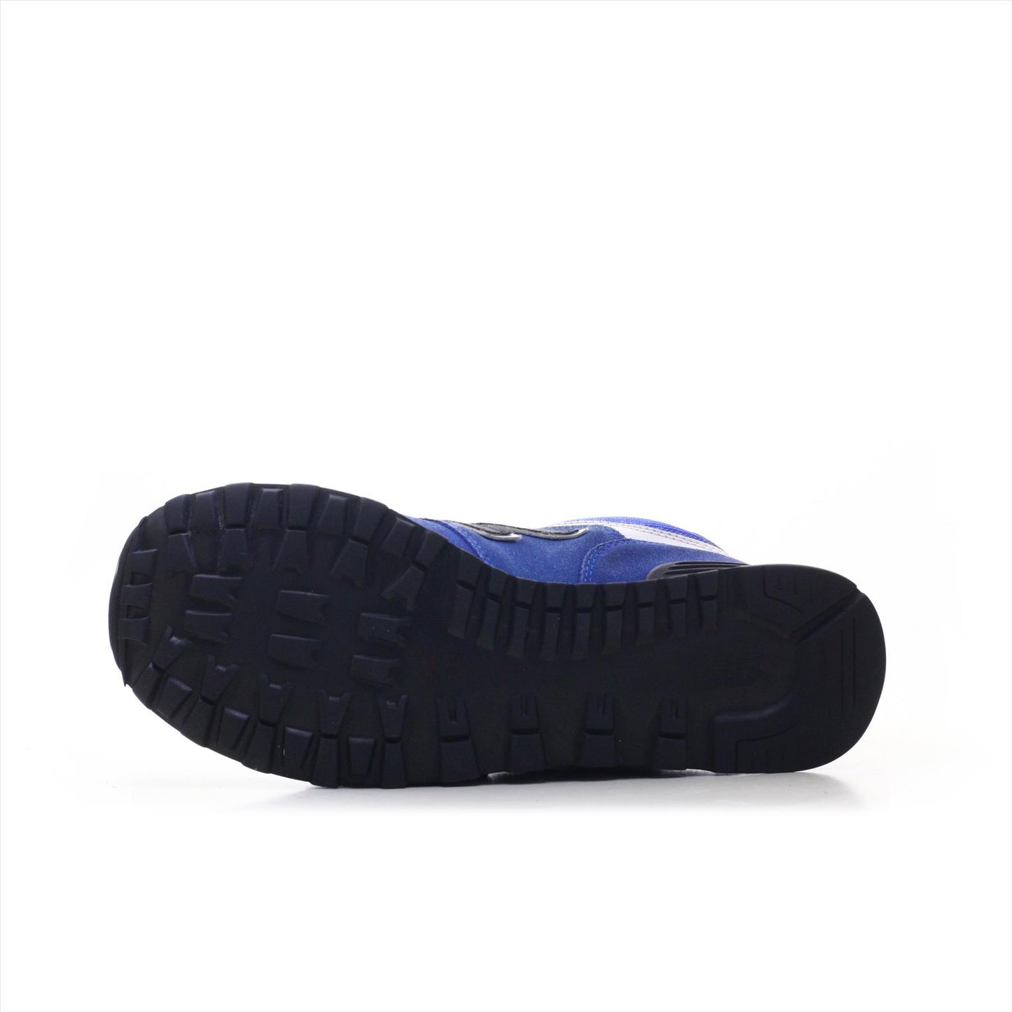 New Balance 574 Suede USA (ORIGINAL)