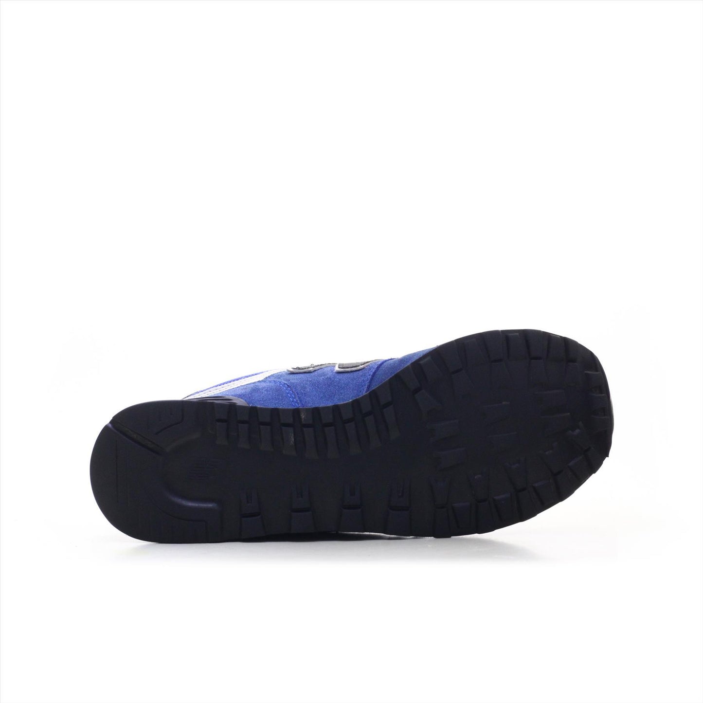 New Balance 574 Suede USA (ORIGINAL)