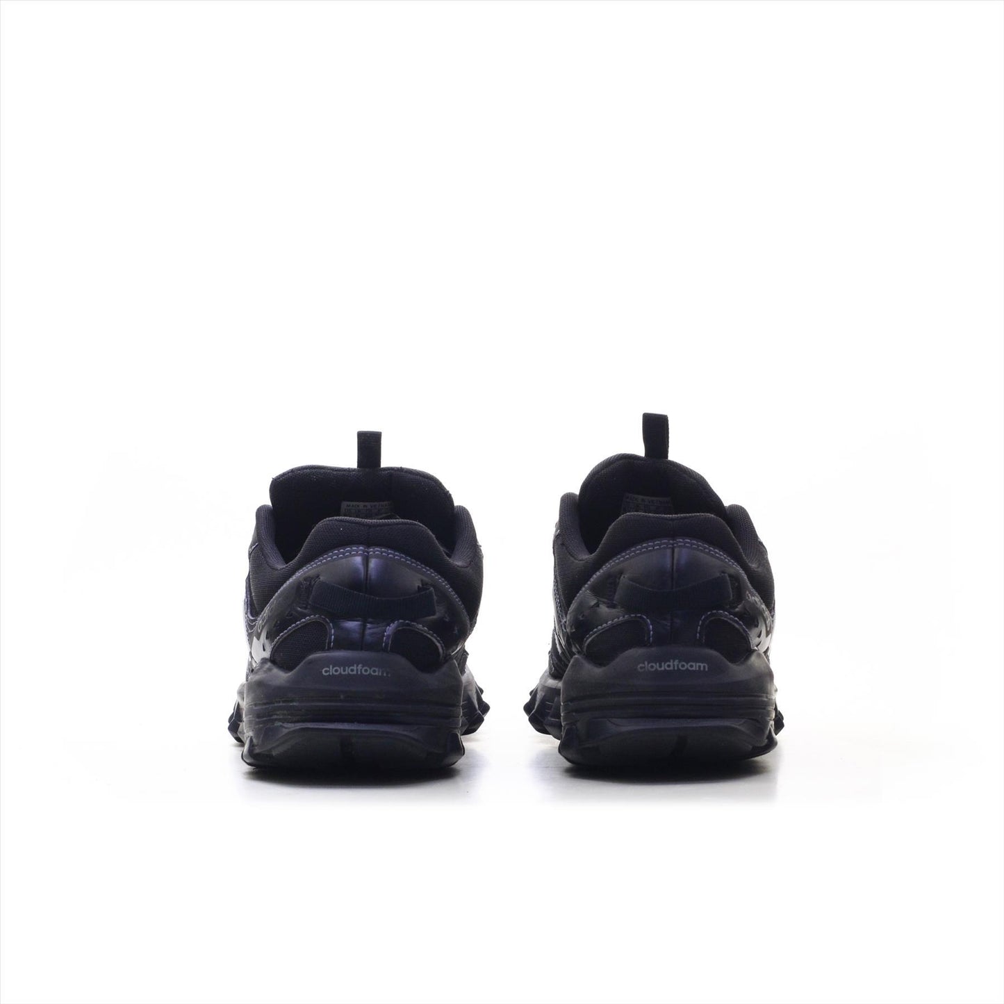 Adidas Traxion Cloudfoam Gripper (ORIGINAL)