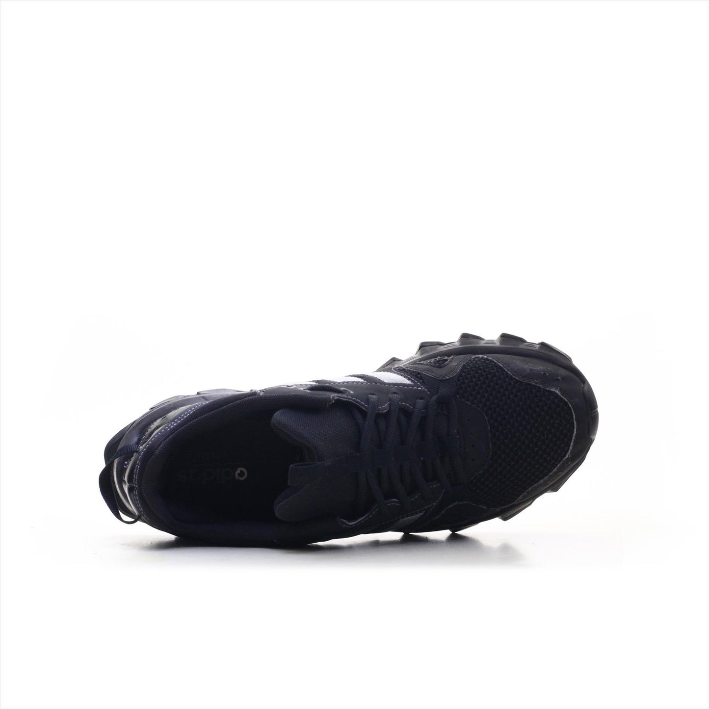 Adidas Traxion Cloudfoam Gripper (ORIGINAL)