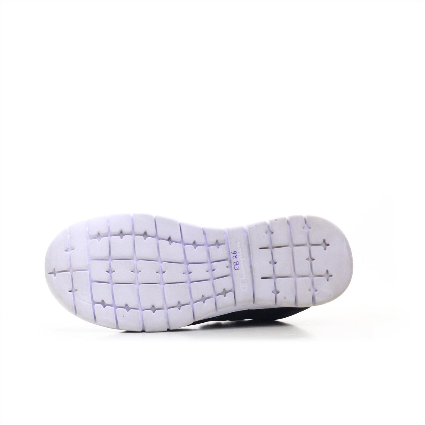 Champion Sports Memory Foam (ORIGINAL)
